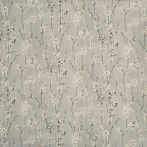 Almond Blossom Pebble Upholstered Pelmets